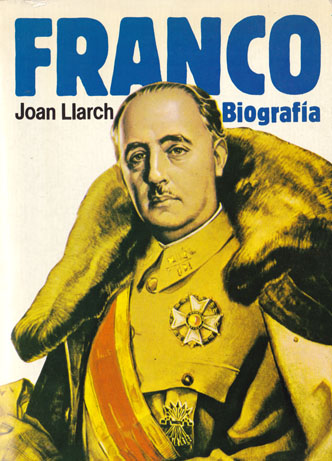 Franco, Biografía