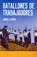 Batallones de trabajadores