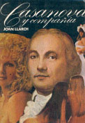 Casanova y compañia