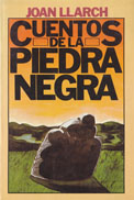Cuentos de la piedra negra