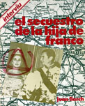 El Secuestro de la hija de Fanco