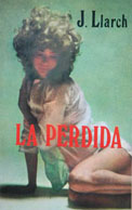 La perdida
