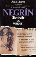 Negrín
