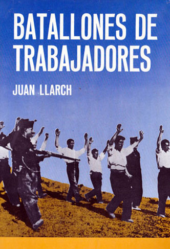 Batallones de trabajadores