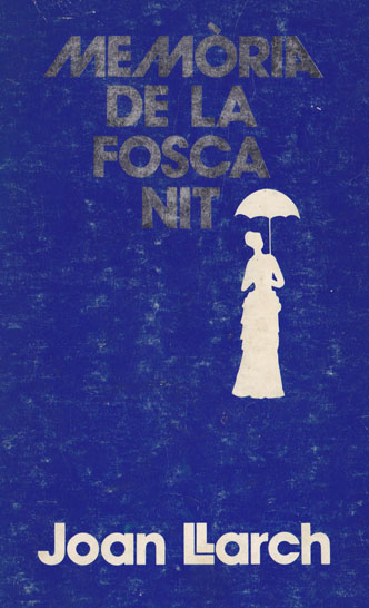 Memòria de la fosca nit