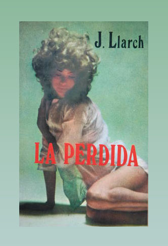 La perdida